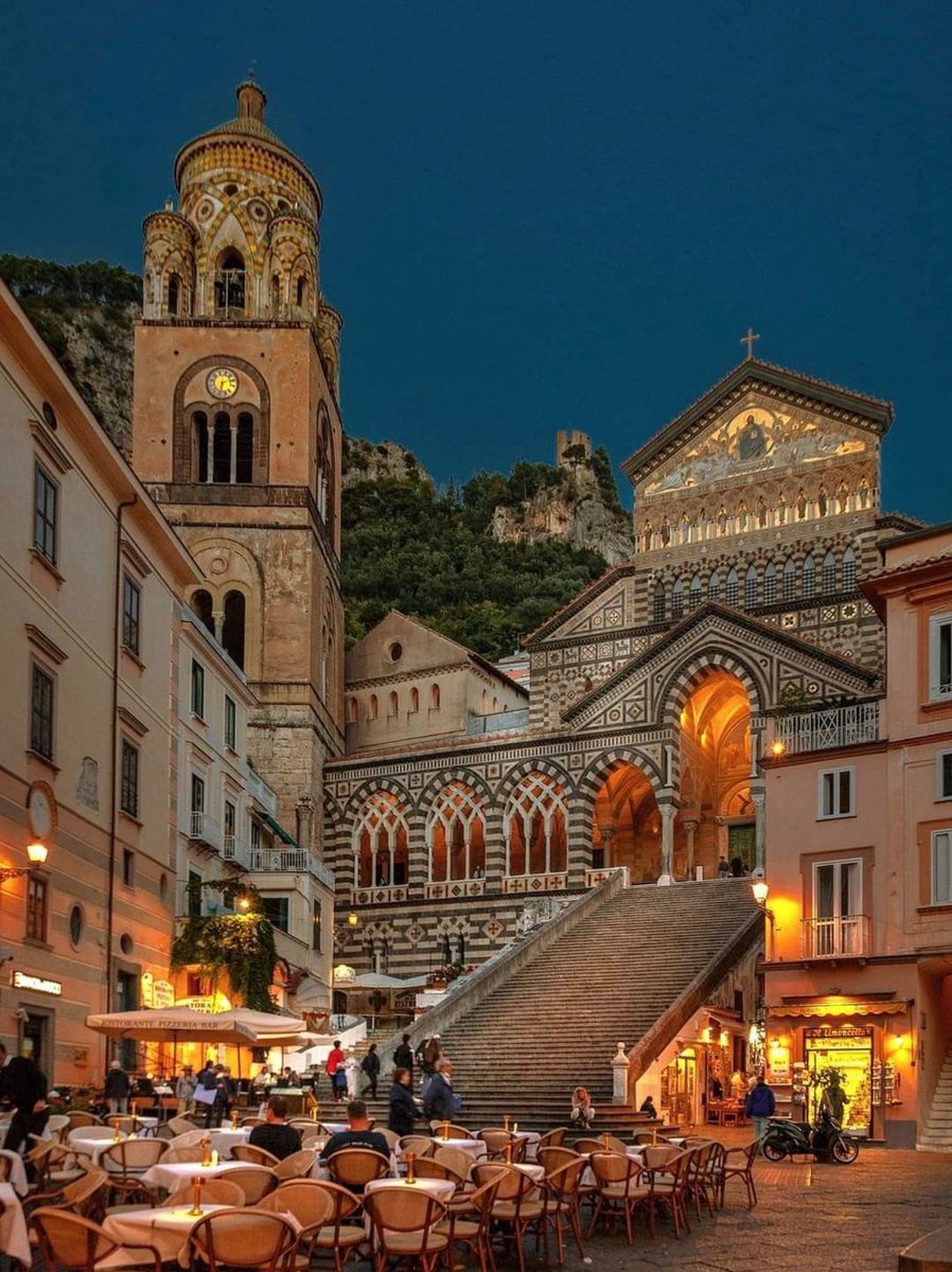 WORLD 2026 🌊 tweet media