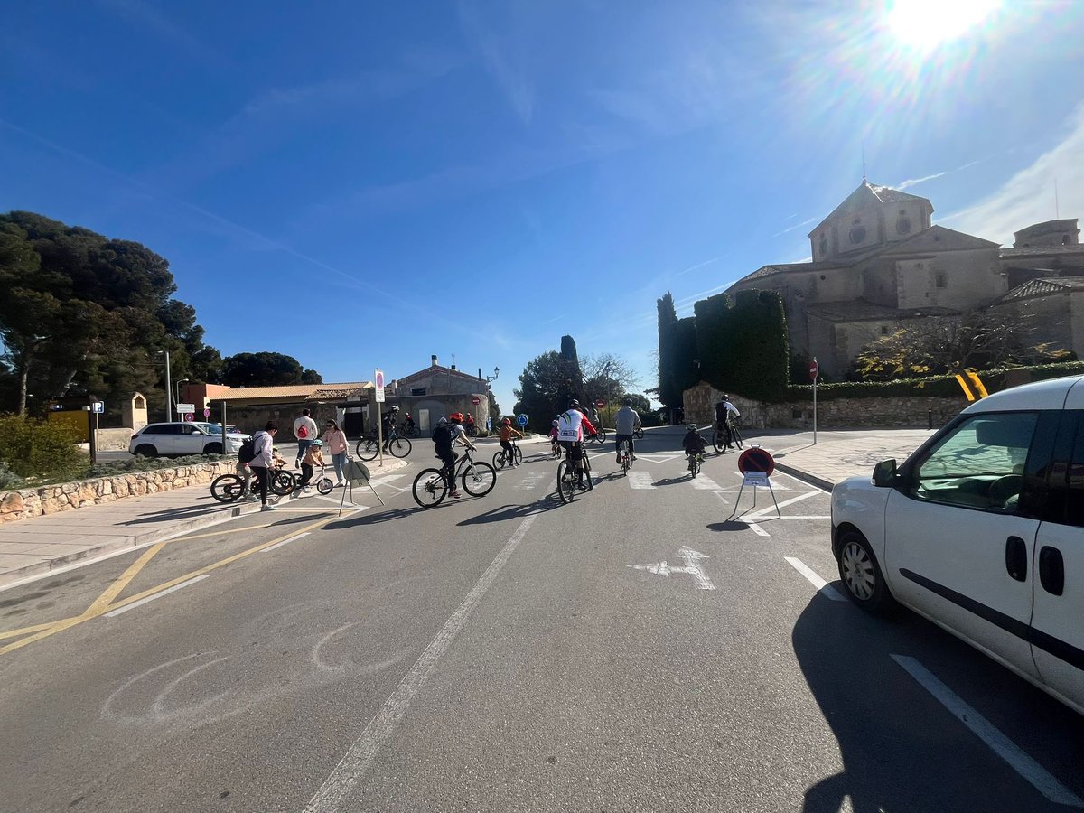 Ajuntament d'Altafulla tweet media