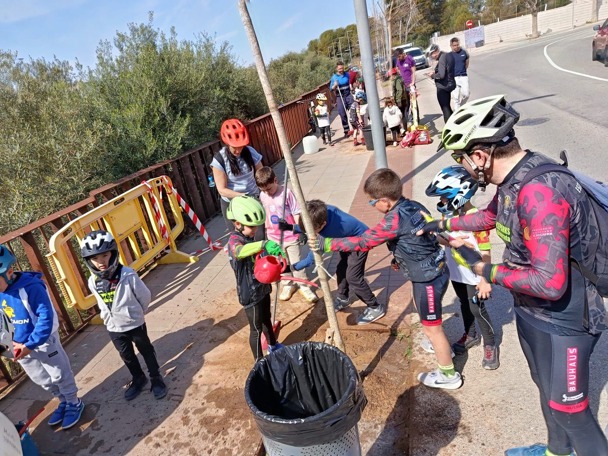 Ajuntament d'Altafulla tweet media