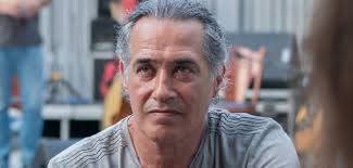 Βίκυ tweet media