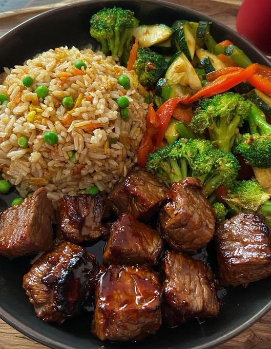 I’m craving this right now