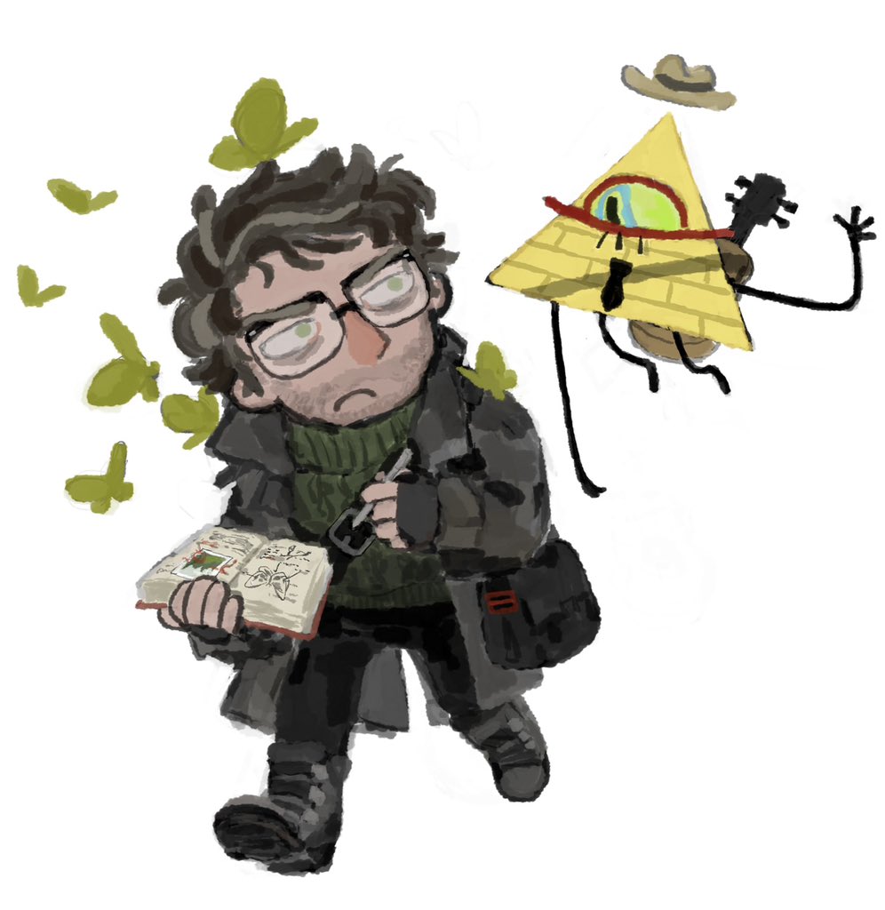 Rabeaugeeeee tweet media