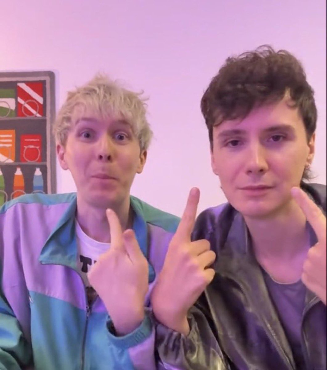 leish ⁷ ⸆⸉ tweet media