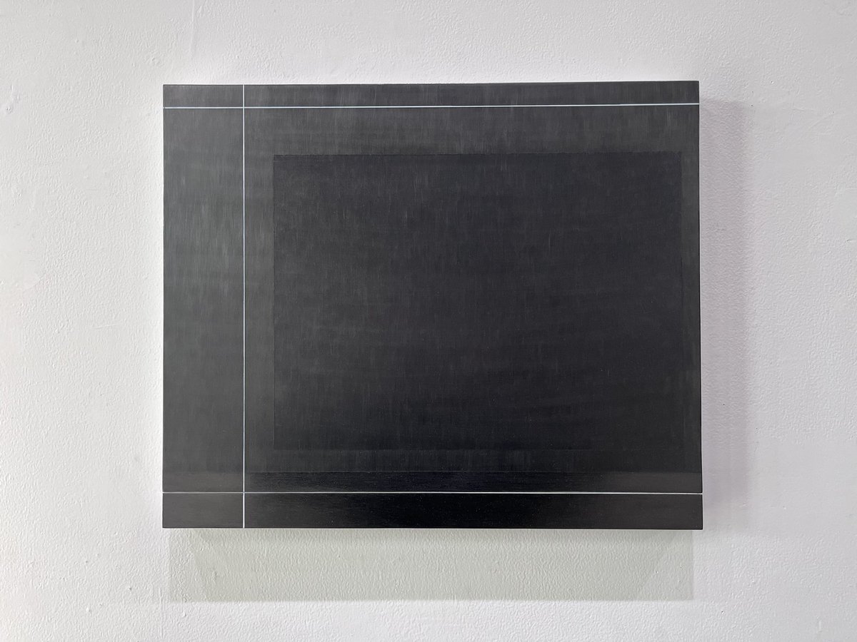 Funwow 山口 | アートを巡る、深める、購入する tweet media