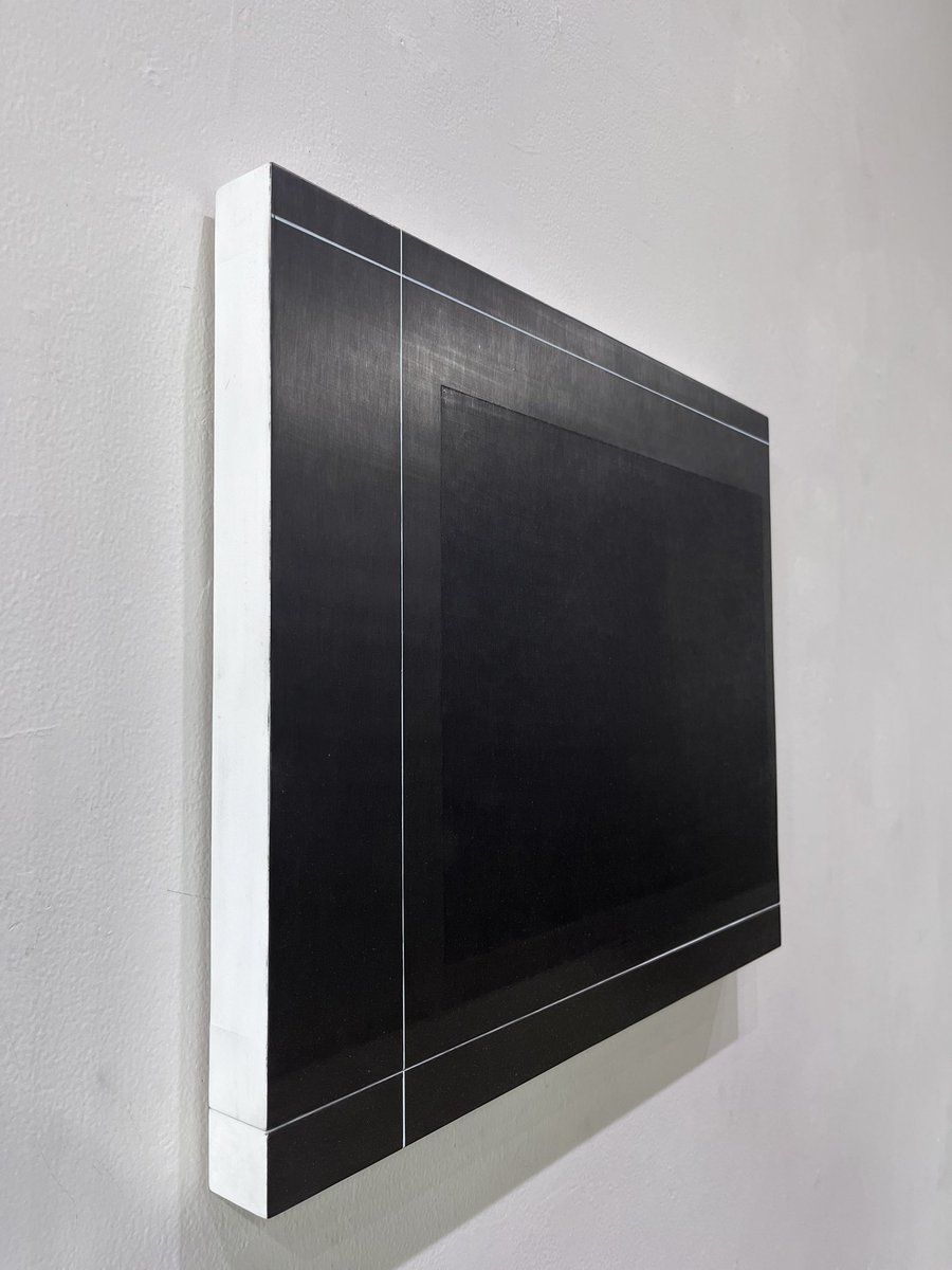 Funwow 山口 | アートを巡る、深める、購入する tweet media