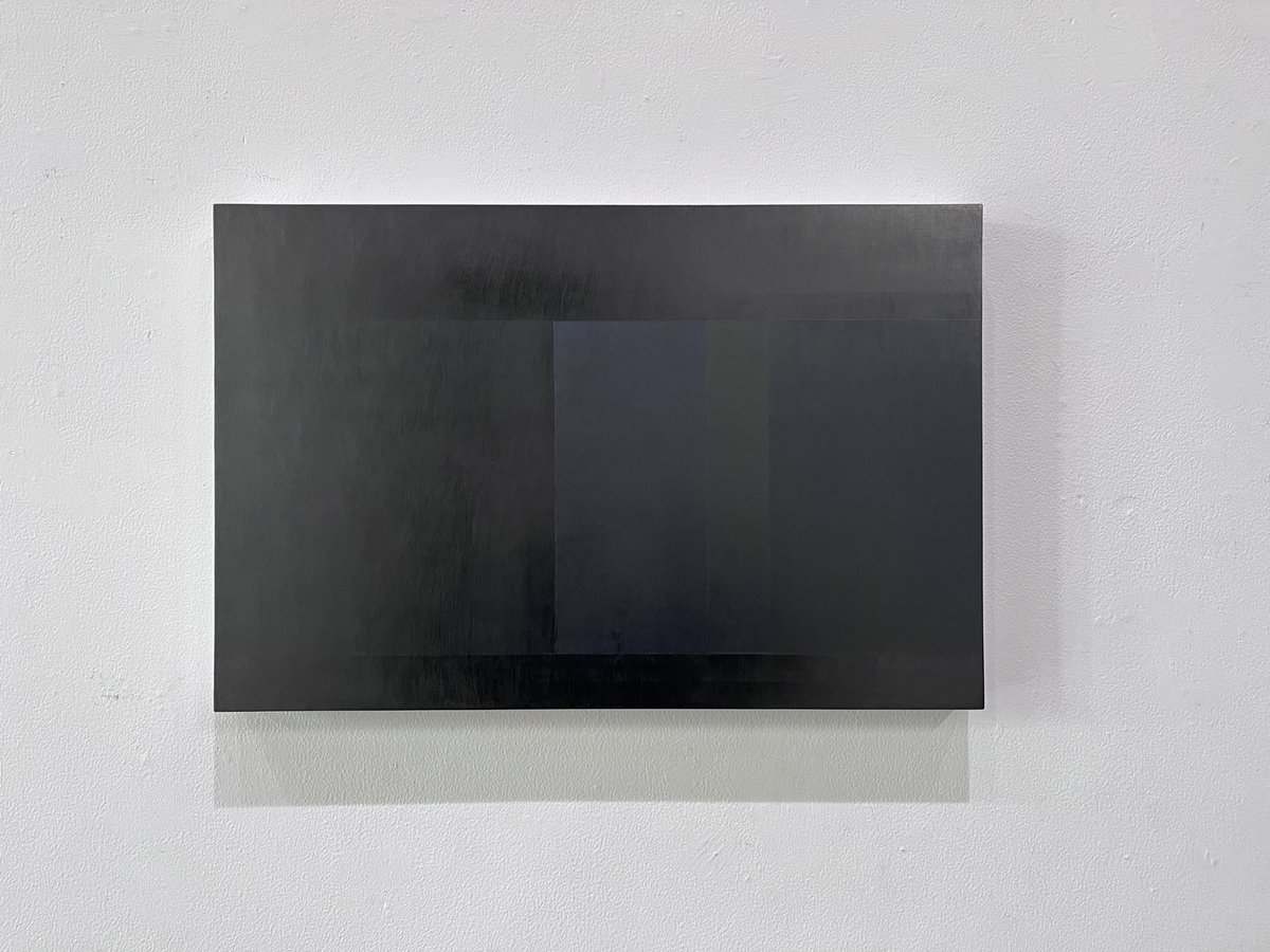 Funwow 山口 | アートを巡る、深める、購入する tweet media