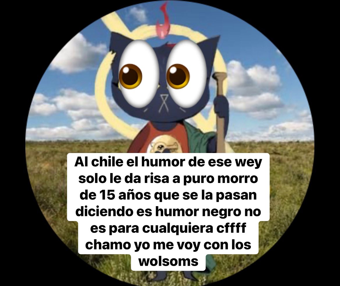 Letargo7\ tweet media