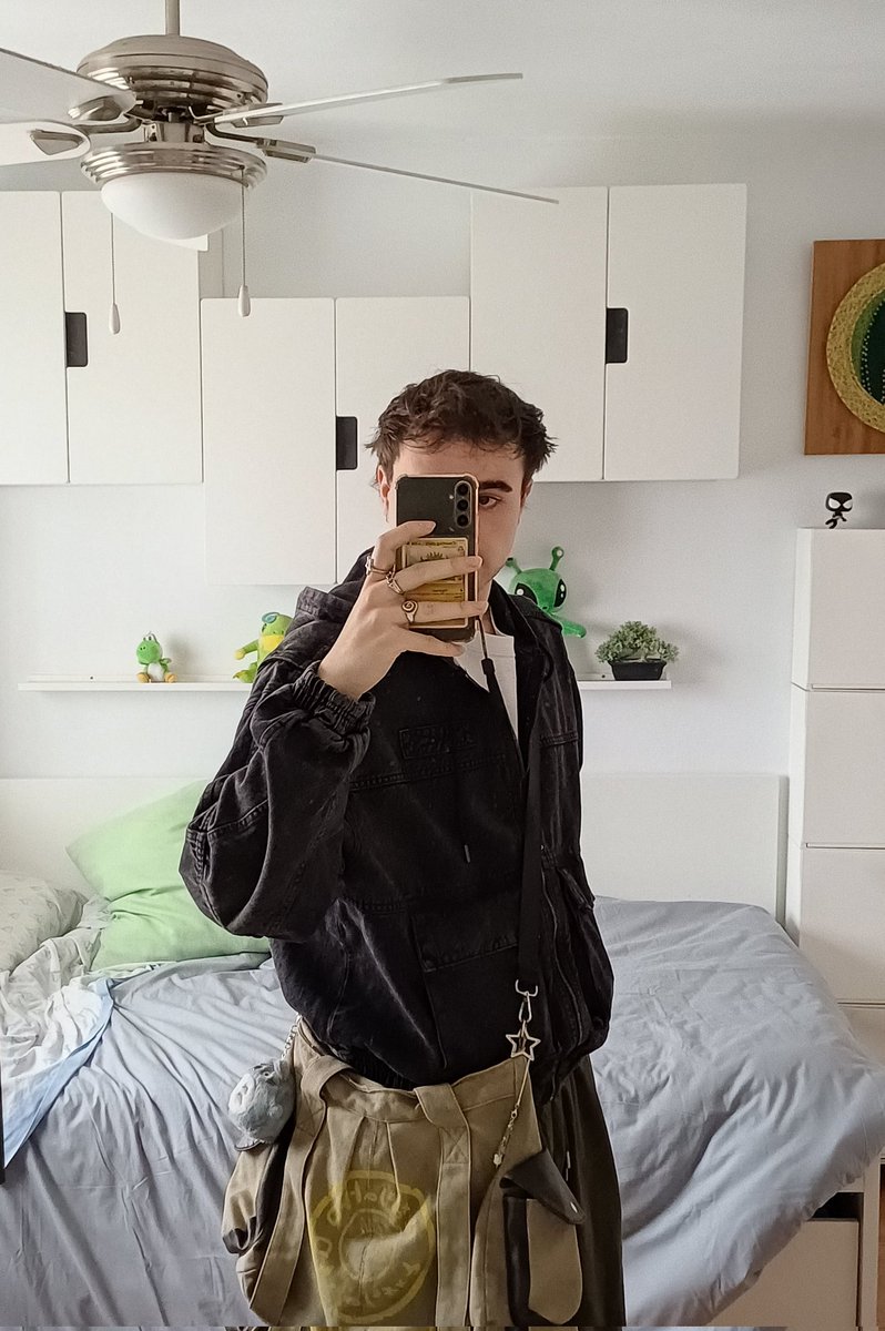 seiro 🌱 tweet media