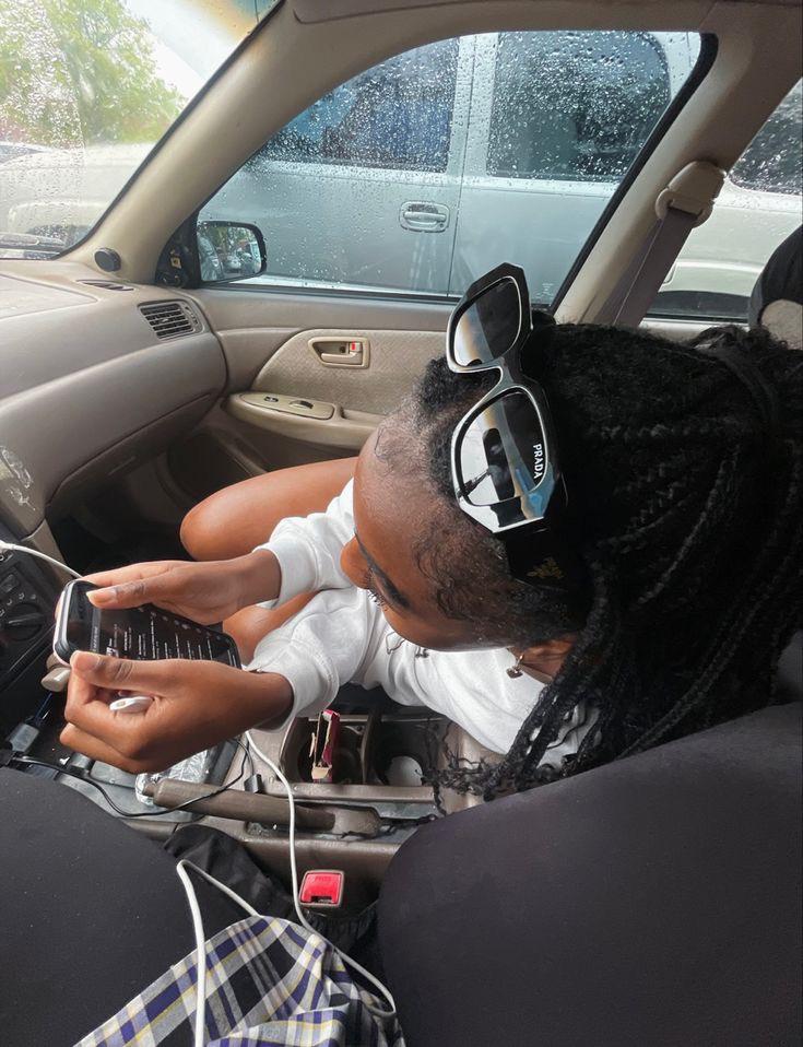 𝔹𝕚𝔾 𝔻ℝ𝔼𝕐𝕐🫵 tweet media