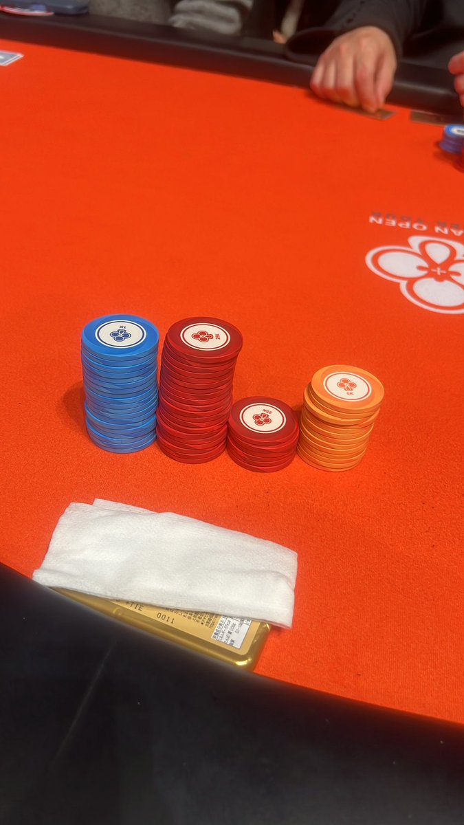 Lestatdiego tweet media