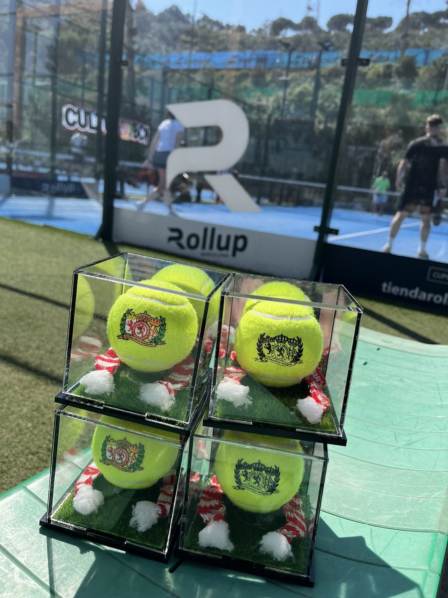 Culturalistas Barcelona tweet media