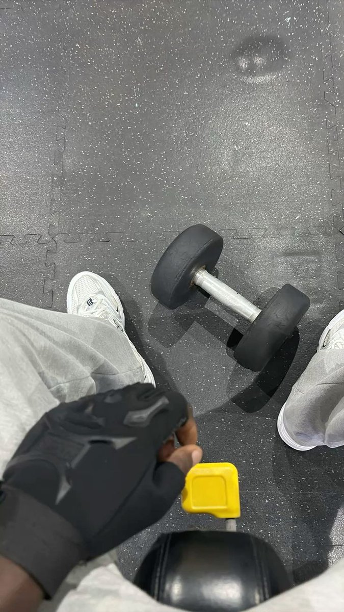 𝔹𝕚𝔾 𝔻ℝ𝔼𝕐𝕐🫵 tweet media