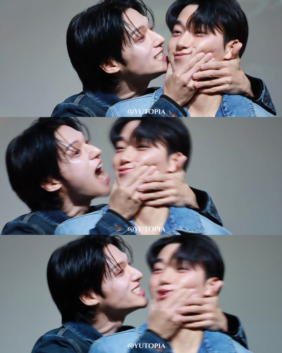JWY safe place tweet media