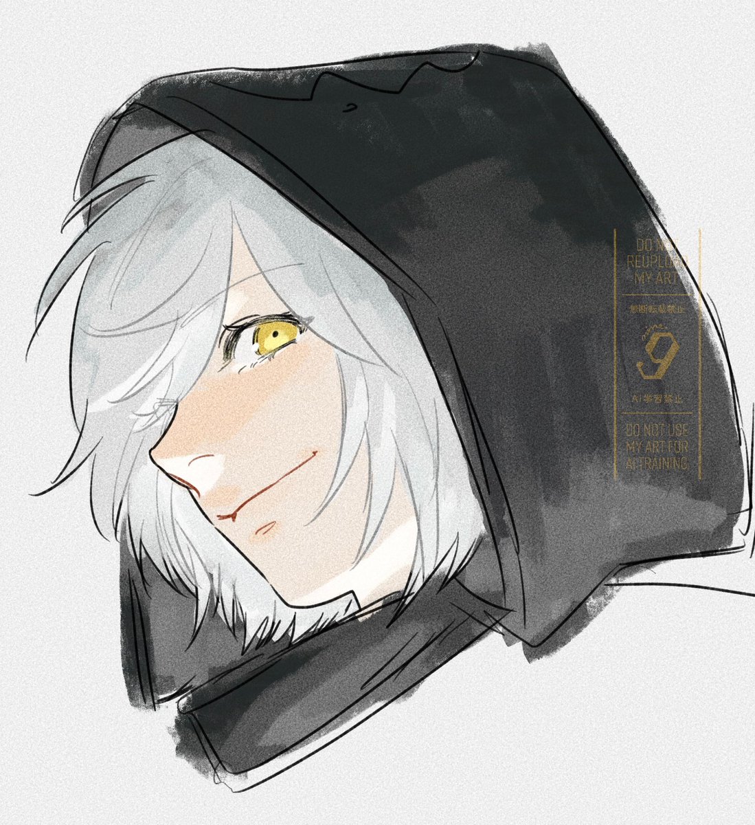 9 (@nine_krmjsngtr) on Twitter photo 