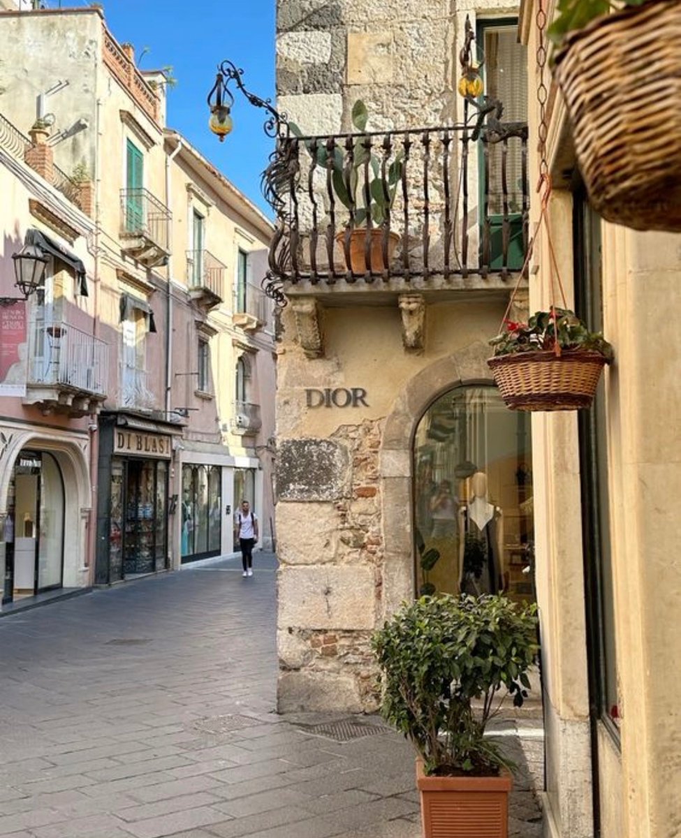 W0rld2026's tweet image. Sicily, Italy 🇮🇹