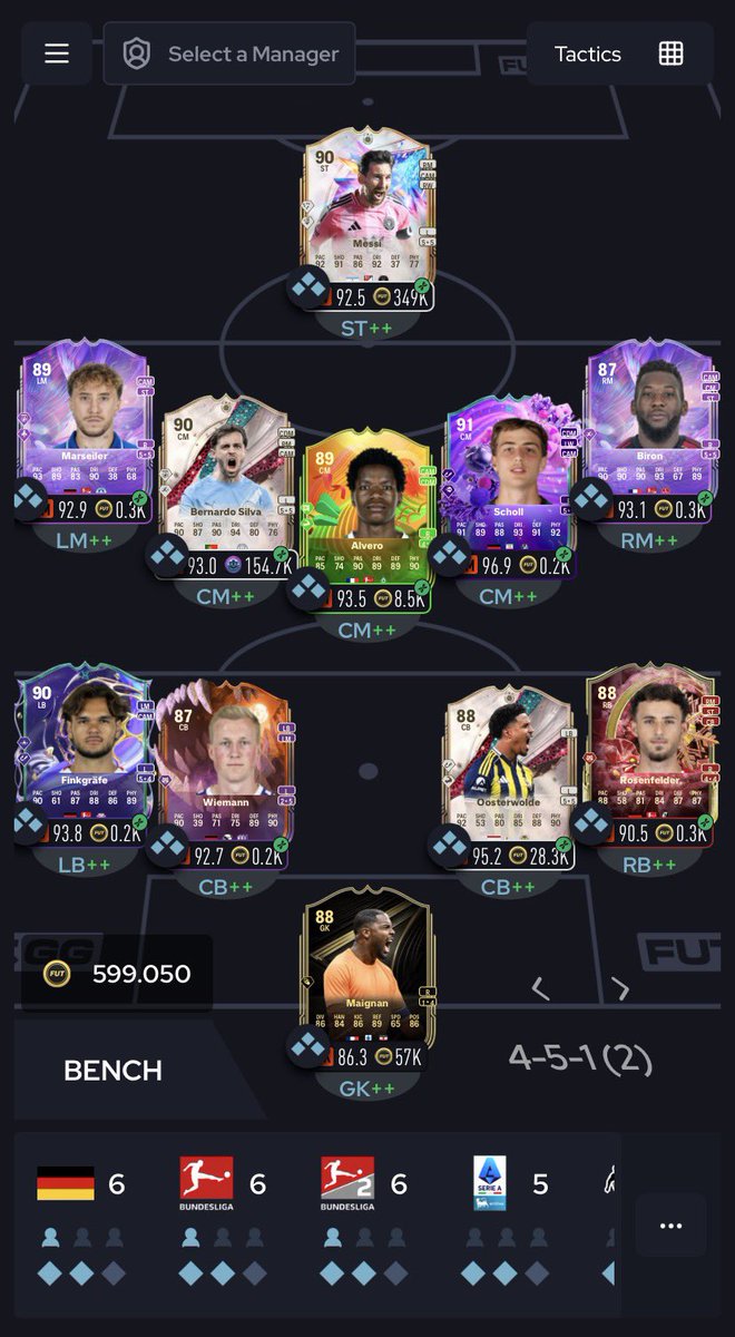 Petar_Sucic#8 tweet media