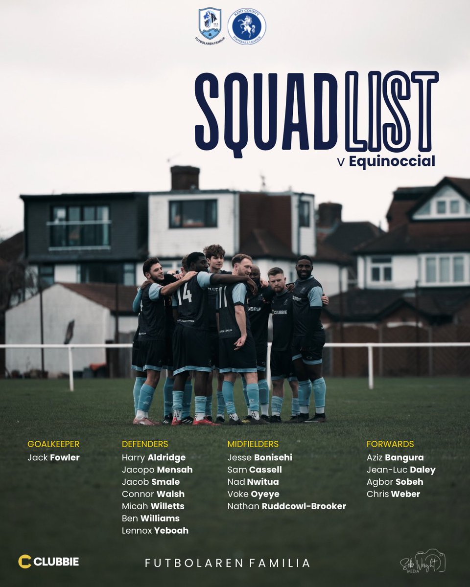 South East Athletic tweet media