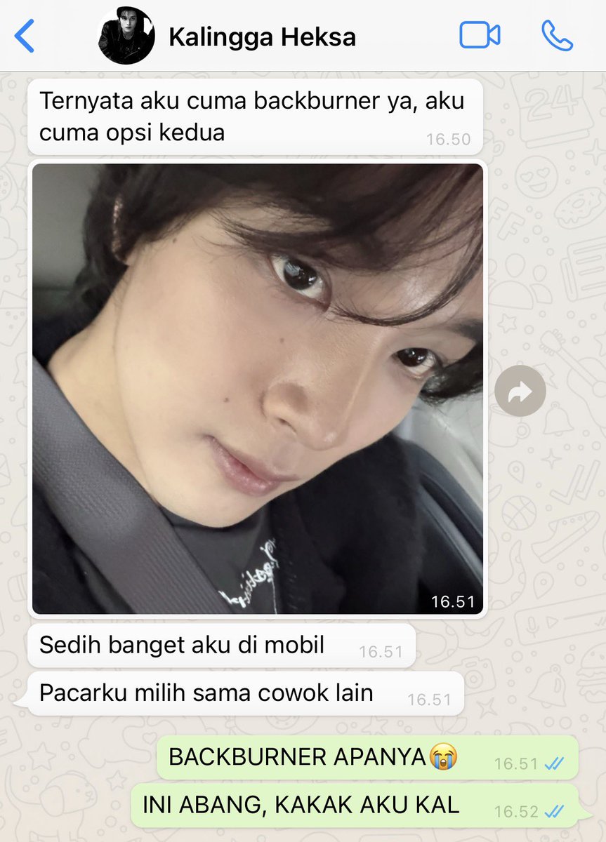 𝐌𝐚𝐧. tweet media