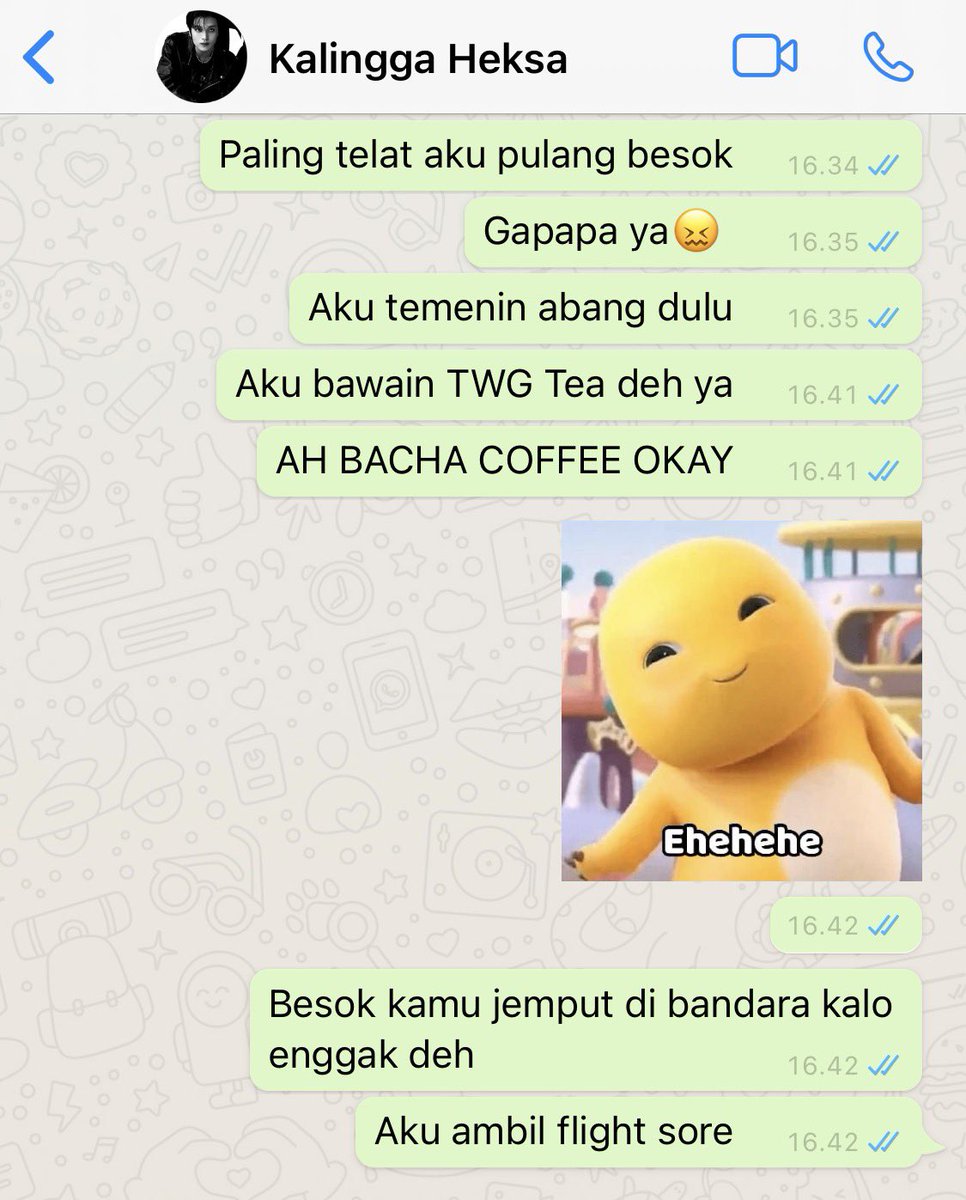 𝐌𝐚𝐧. tweet media