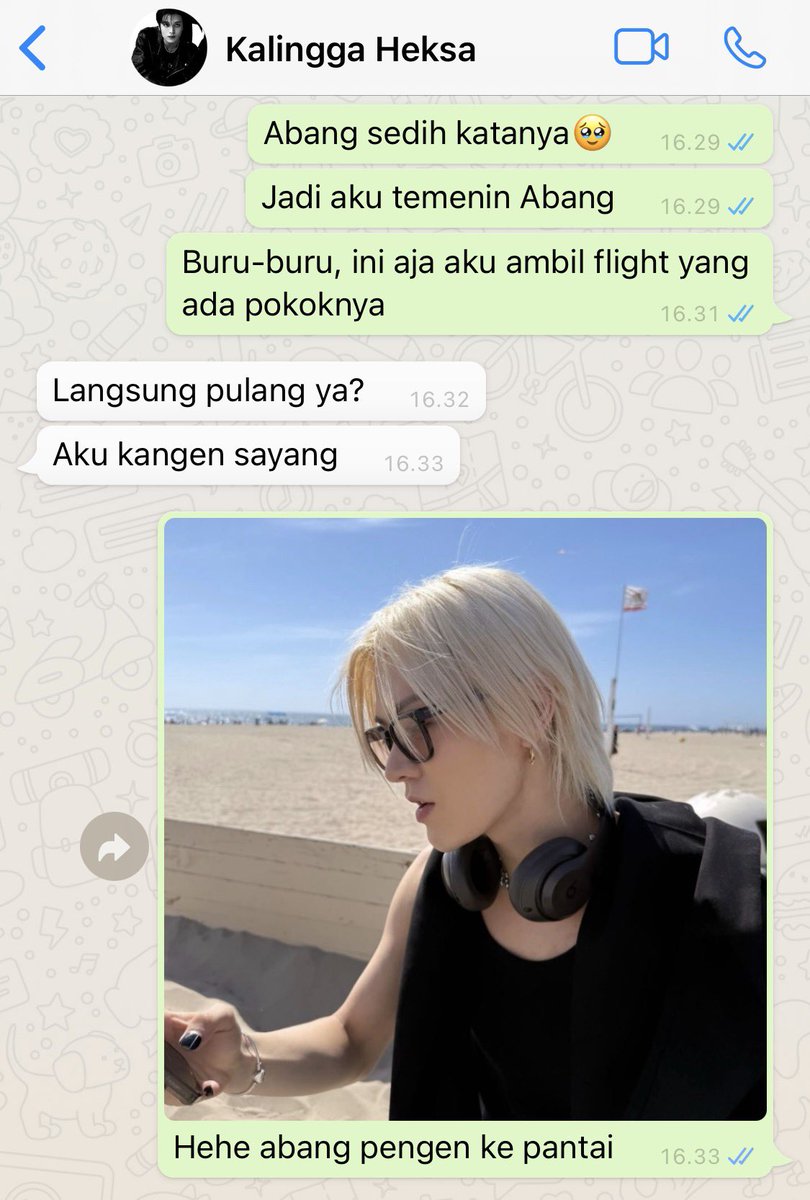 𝐌𝐚𝐧. tweet media