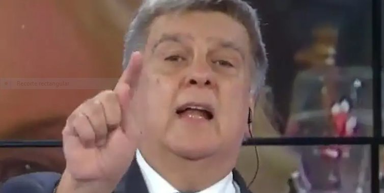 lu⁷ va a ver a bts🇦🇷 tweet media