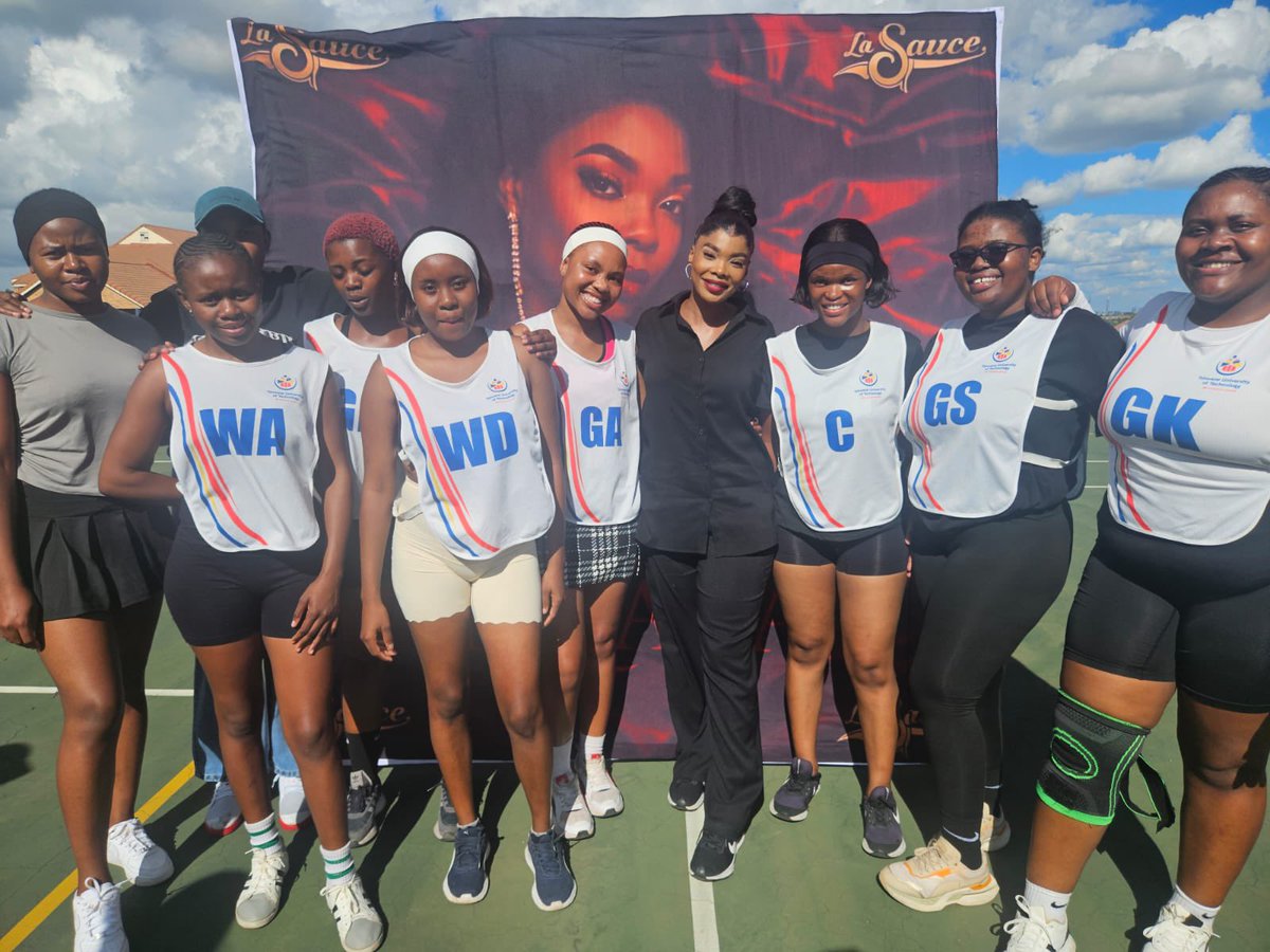 TUT Sport tweet media