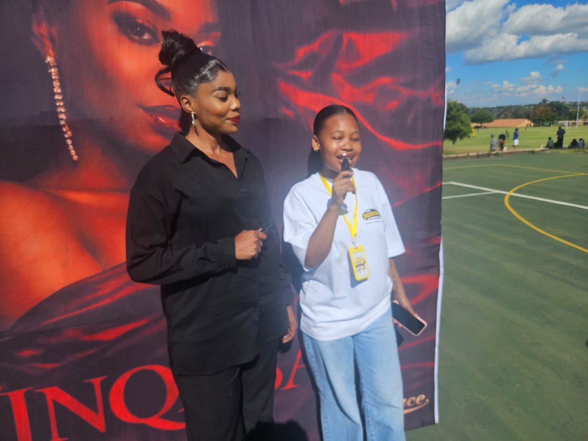 TUT Sport tweet media