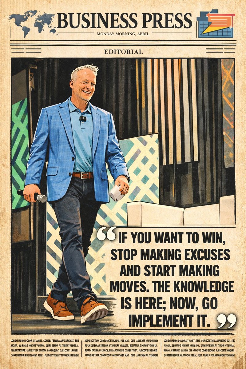 Lance Bachmann tweet media