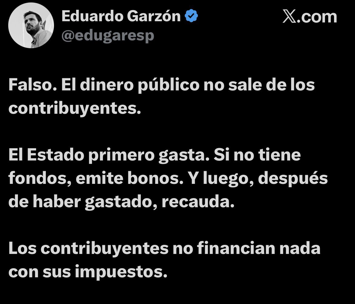 𝕃𝕒 ℝ𝕖𝕤𝕖𝕟𝕥𝕚𝕕𝕒 tweet media