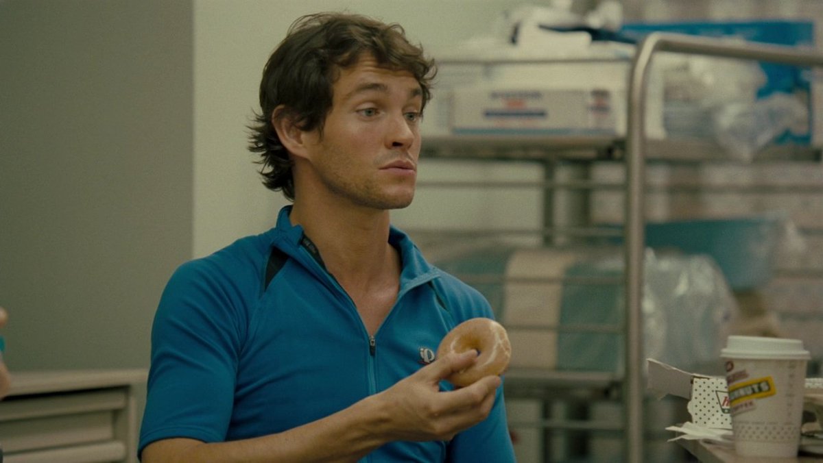 Ember Lecter 🍄 RDC8! 🌈🍖 tweet media