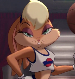 Ayden Zabelle tweet media