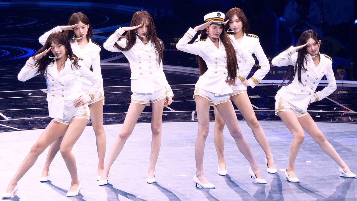 스피넬 tweet media