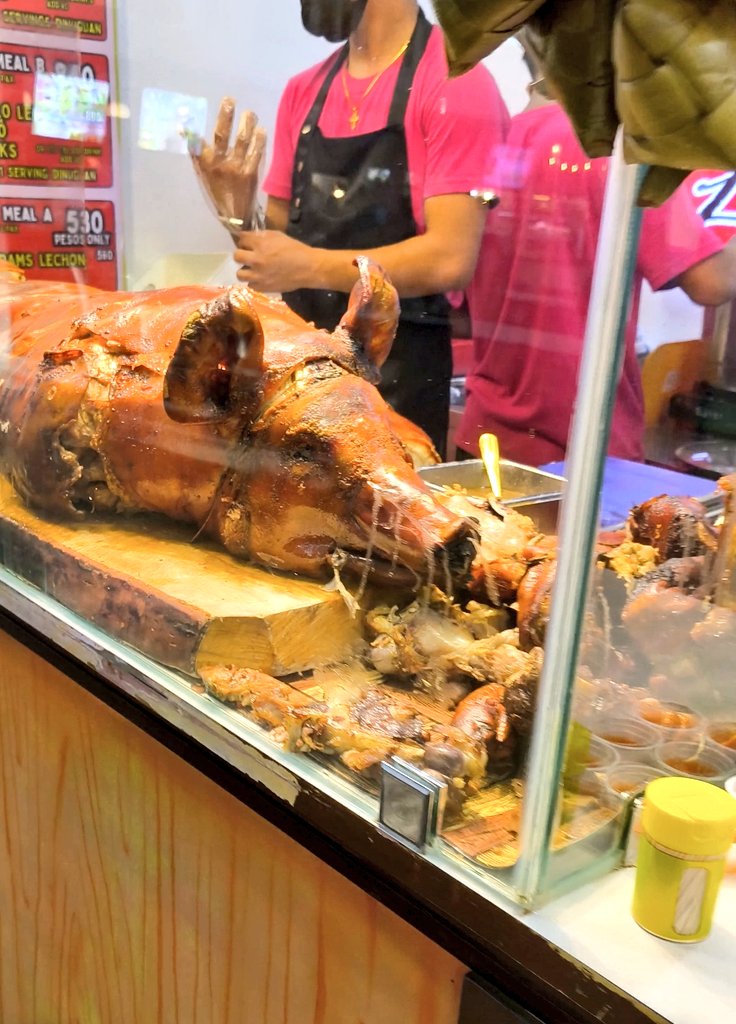 セブトリップ🇵🇭セブ島メディア・マガジン「CEBU Trip」 tweet media