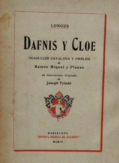 Xavier Espluga tweet media