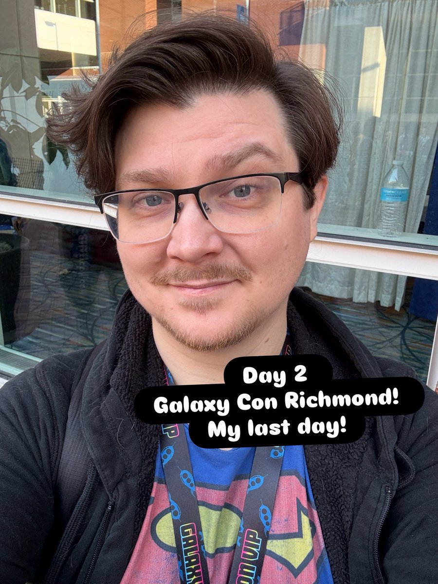 Omn1Media tweet media