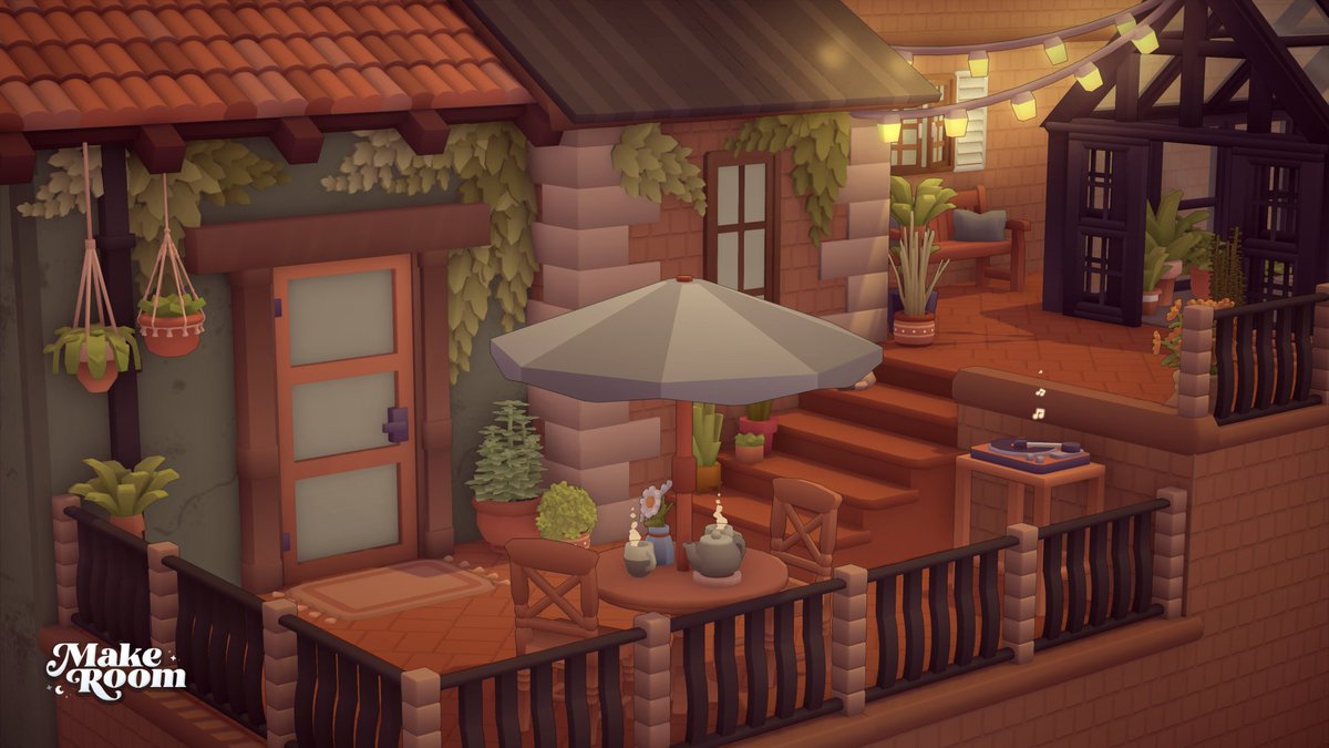 • Silthulhu • 🌻🍉 tweet media