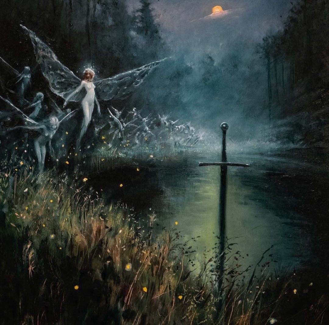 solringen tweet media