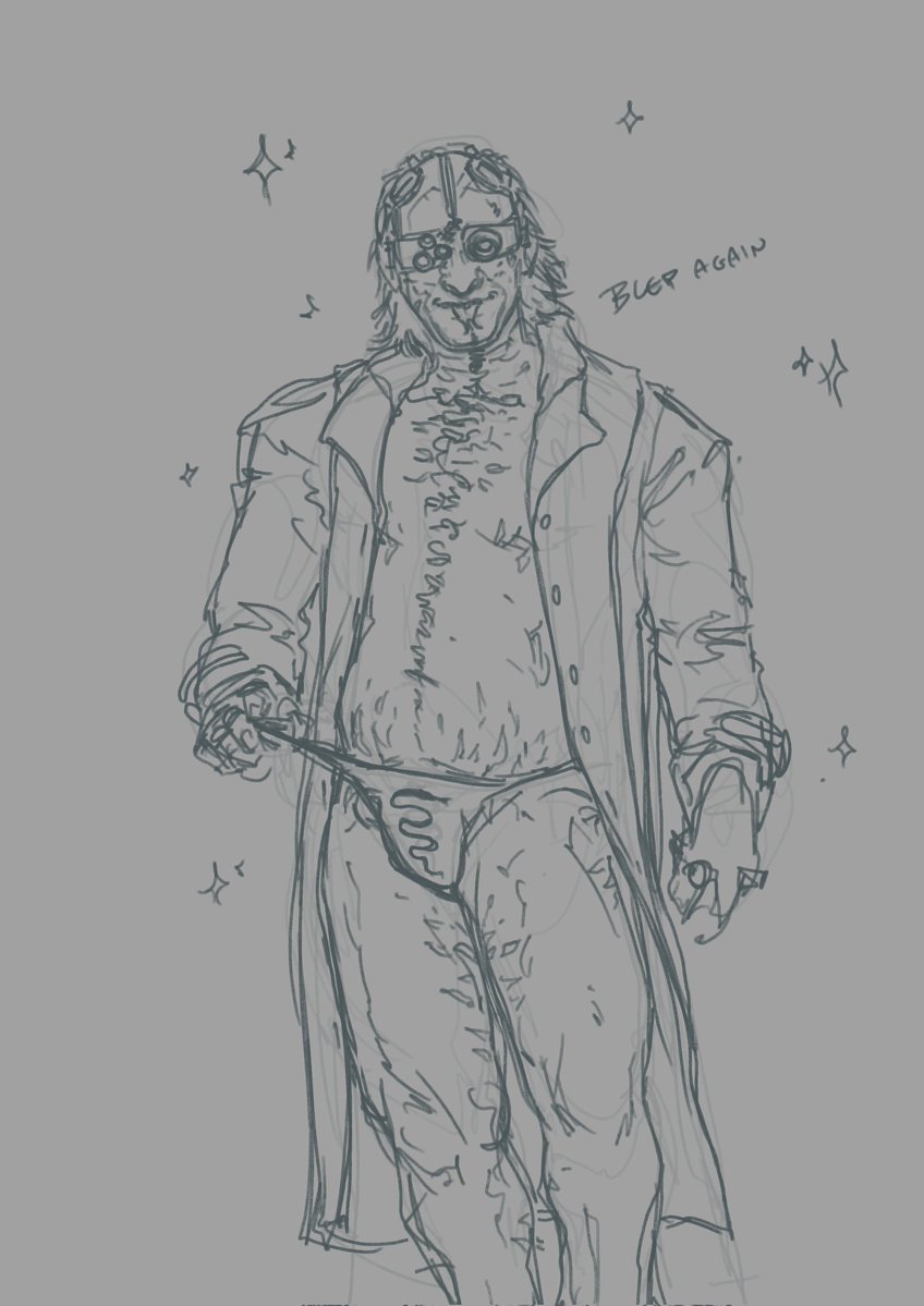 mistahking tweet media