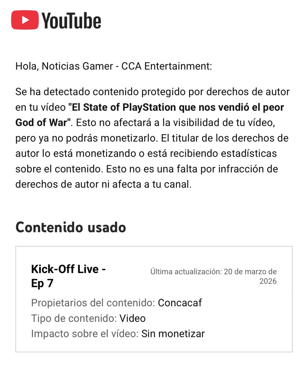 Dimitri “Raeven” Grochikov tweet media