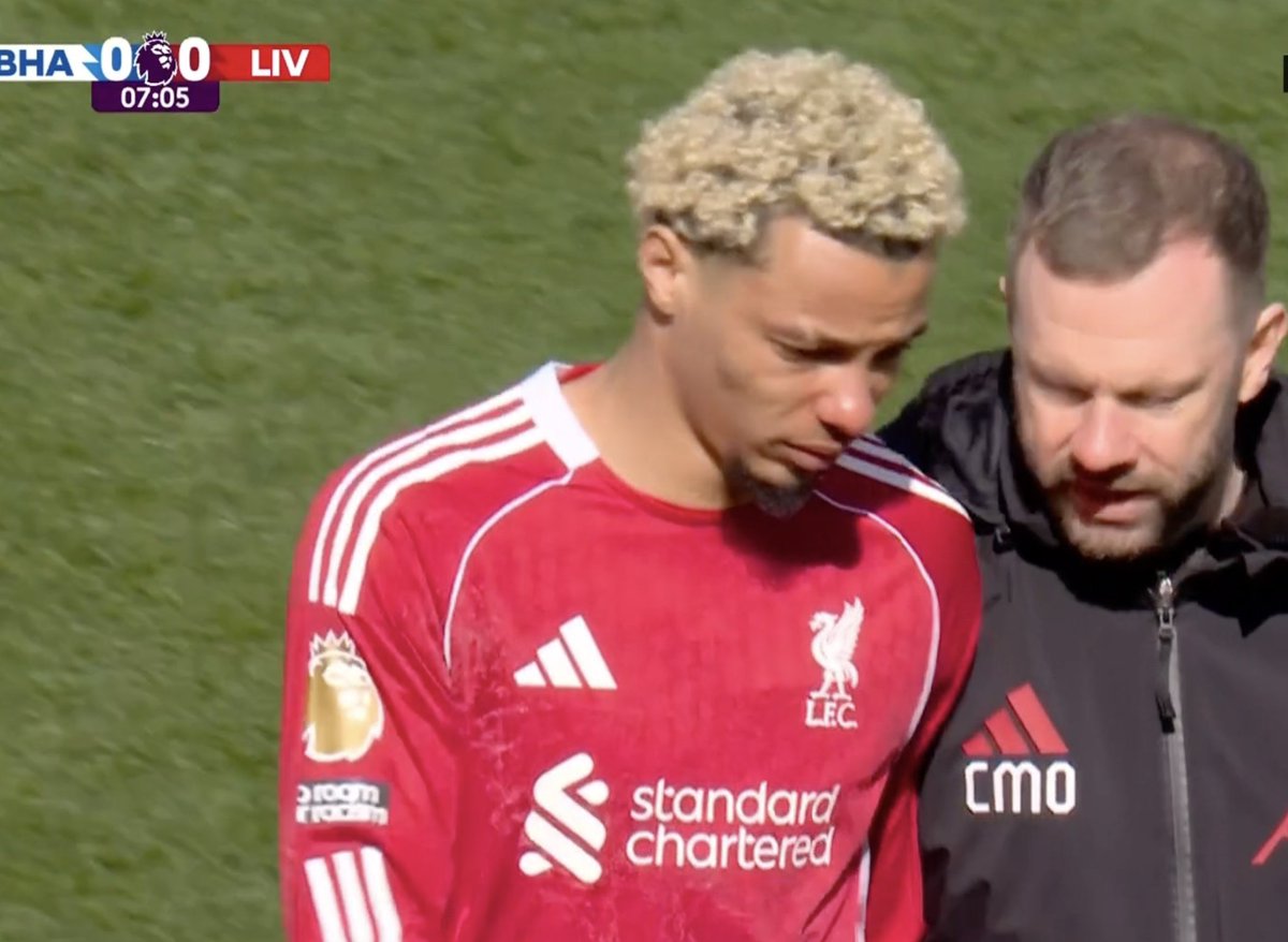 Living Liverpool tweet media