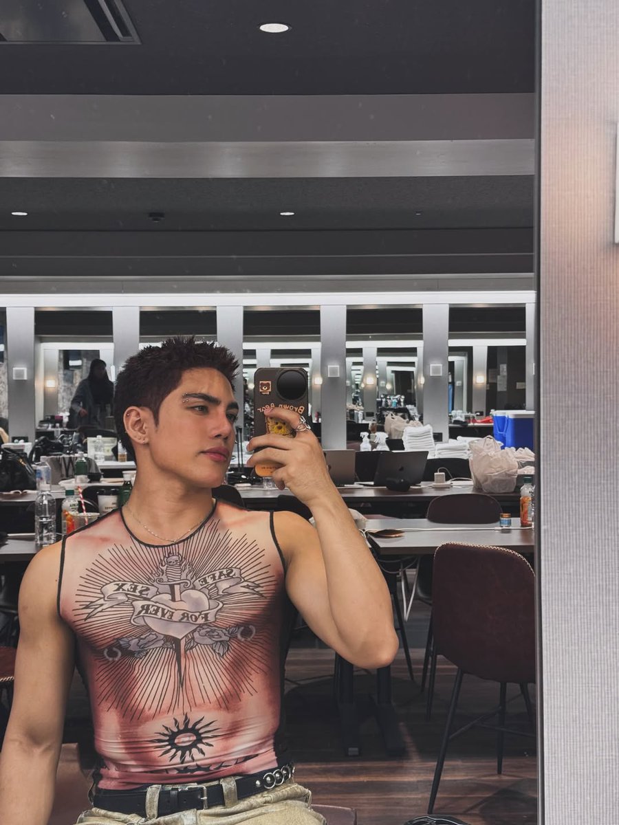 STELL BASE tweet media