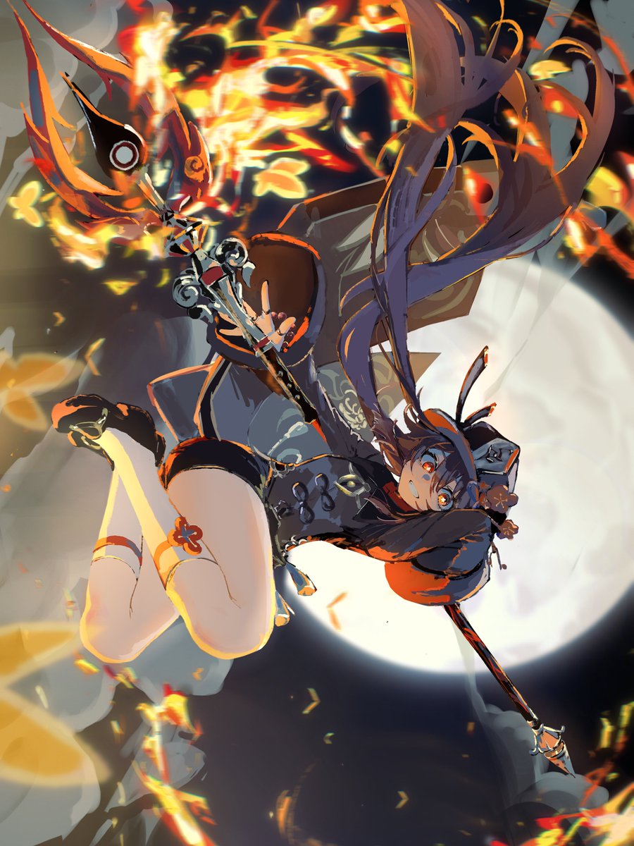 うぱも tweet media