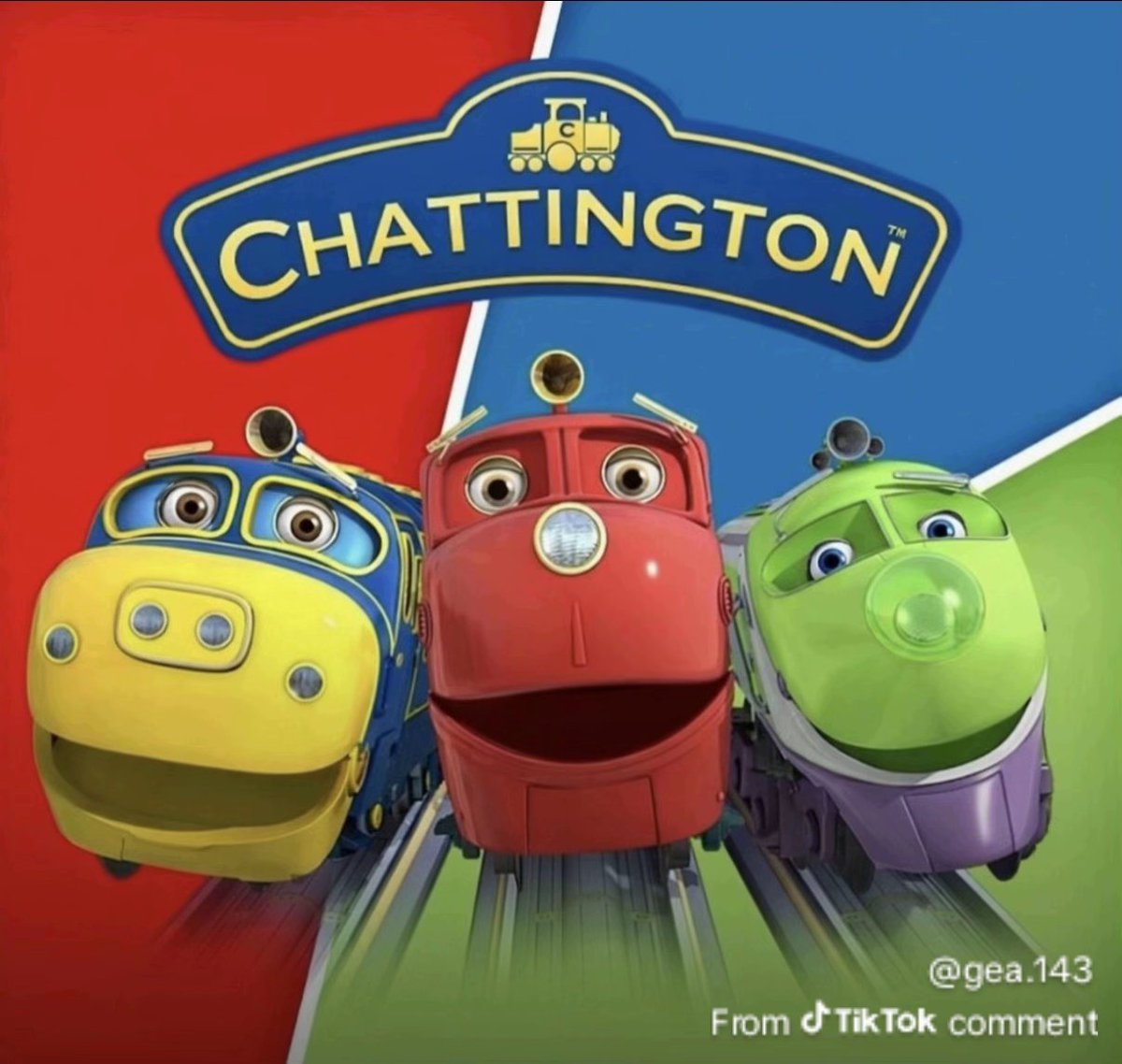 Thatoneguy0161 tweet media