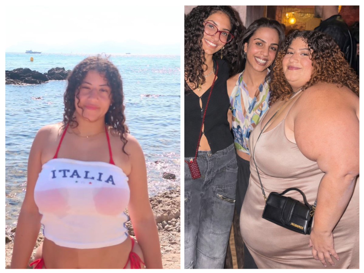 ちゃび tweet media