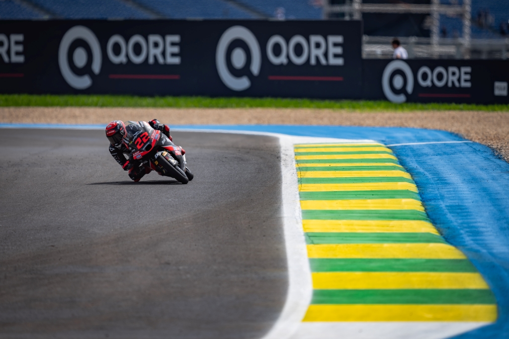 Intact GP tweet media