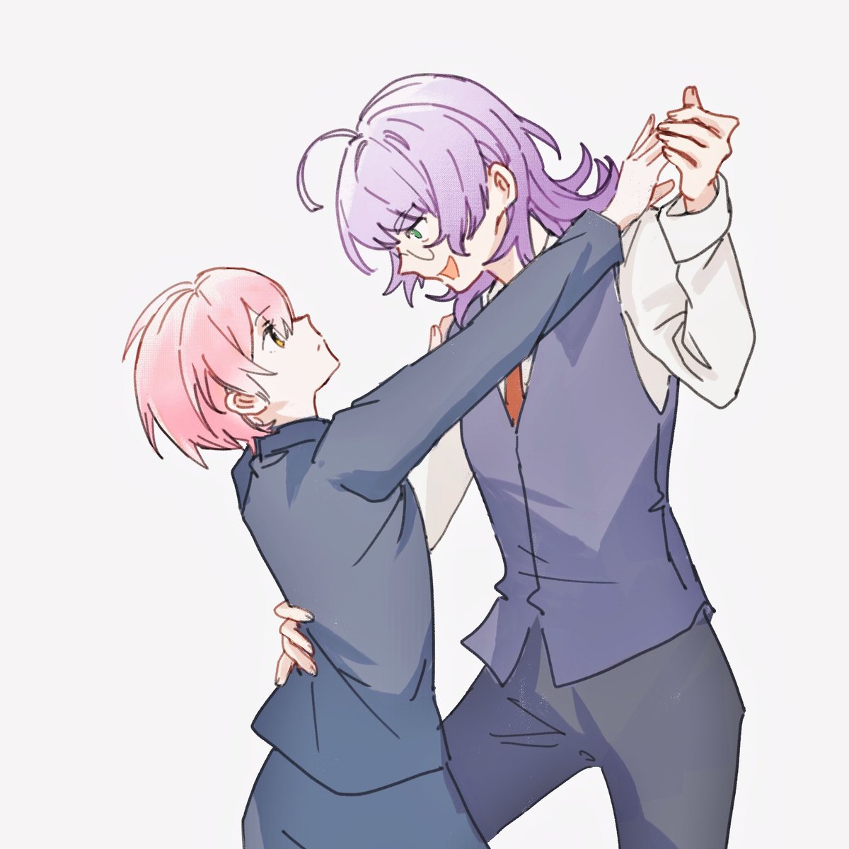 比格椰子灰 tweet media