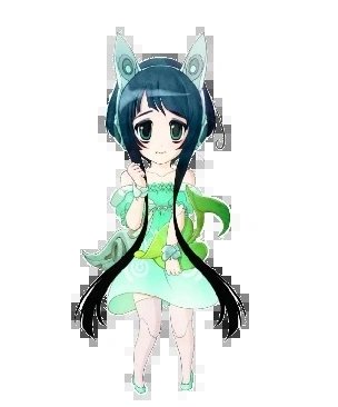 Hamza【=◈︿◈=】 tweet media