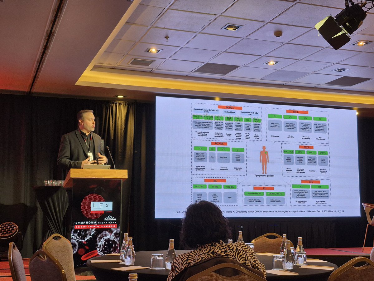 Maria merida tweet media