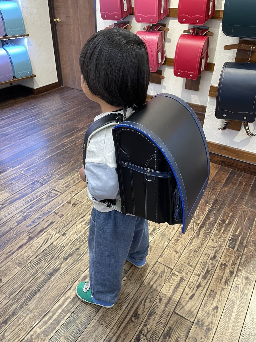 さわたり tweet media