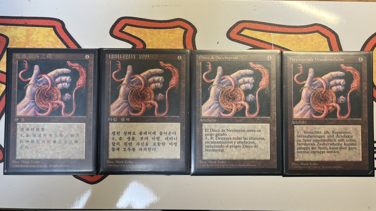 Ryo@402(なかじま) tweet media